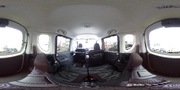 360°物件画像3