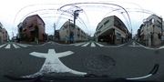 パノラマのサムネイル画像