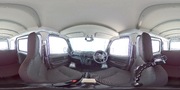 360°物件画像1