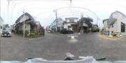 パノラマのサムネイル画像