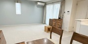 パノラマのサムネイル画像