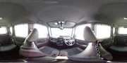 360°物件画像1