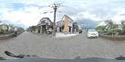 パノラマのサムネイル画像