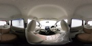 360°物件画像1