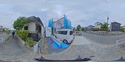 パノラマのサムネイル画像