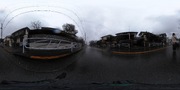 パノラマのサムネイル画像