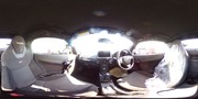 360°物件画像1