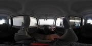 360°物件画像1