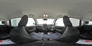 360°物件画像1