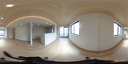 パノラマのサムネイル画像