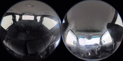 360°物件画像1