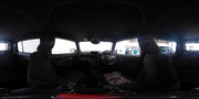 360°物件画像1