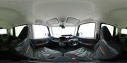 360°物件画像1