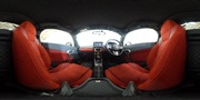 360°物件画像1
