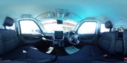 360°物件画像2