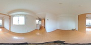 ダイニング