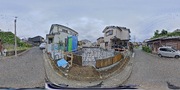パノラマのサムネイル画像