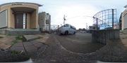 パノラマのサムネイル画像