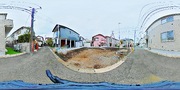 パノラマのサムネイル画像