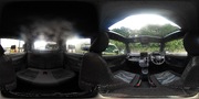360°物件画像2