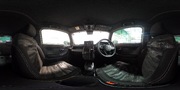 360°物件画像1