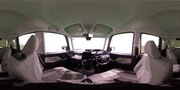 360°物件画像1