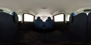 360°物件画像2