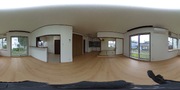 パノラマのサムネイル画像