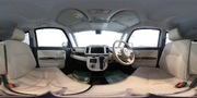 360°物件画像1
