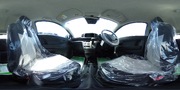 360°物件画像1