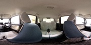 360°物件画像1