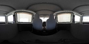 360°物件画像2