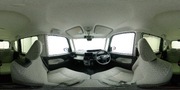 360°物件画像1