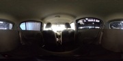 360°物件画像2