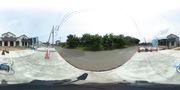 パノラマのサムネイル画像