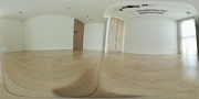 パノラマのサムネイル画像