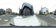 パノラマのサムネイル画像