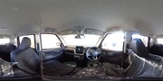 360°物件画像1