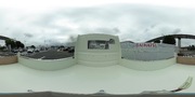 360°物件画像2