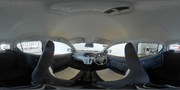 360°物件画像1