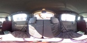 360°物件画像2