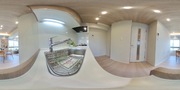 パノラマのサムネイル画像