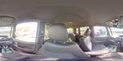 360°物件画像1