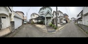 パノラマのサムネイル画像