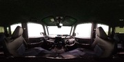 360°物件画像1