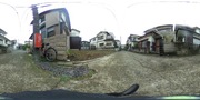 パノラマのサムネイル画像