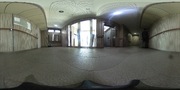 パノラマのサムネイル画像