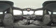 360°物件画像1