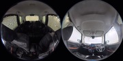360°物件画像1