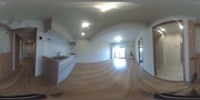パノラマのサムネイル画像